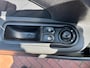 Renault Twingo 1.2 16V Collection | airco | cruise control | NL auto |
