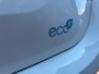 Renault Twingo 1.2 16V Collection | airco | cruise control | NL auto |