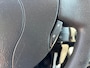 Renault Twingo 1.2 16V Collection | airco | cruise control | NL auto |
