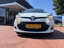 Renault Twingo 1.2 16V Collection | airco | cruise control | NL auto |