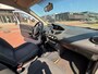 Renault Twingo 1.2 16V Collection | airco | cruise control | NL auto |