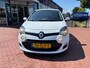 Renault Twingo 1.2 16V Collection | airco | cruise control | NL auto |