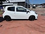 Renault Twingo 1.2 16V Collection | airco | cruise control | NL auto |