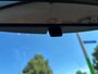 Renault Twingo 1.2 16V Collection | airco | cruise control | NL auto |