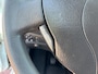 Renault Twingo 1.2 16V Collection | airco | cruise control | NL auto |