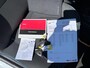 Renault Twingo 1.2 16V Collection | airco | cruise control | NL auto |