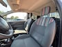 Renault Twingo 1.2 16V Collection | airco | cruise control | NL auto |