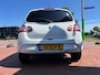 Renault Twingo 1.2 16V Collection | airco | cruise control | NL auto |