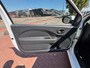 Renault Twingo 1.2 16V Collection | airco | cruise control | NL auto |