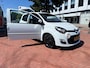 Renault Twingo 1.2 16V Collection | airco | cruise control | NL auto |