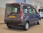 Renault Kangoo Rolstoelauto