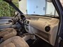 Renault Kangoo Rolstoelauto