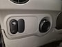 Renault Kangoo Rolstoelauto