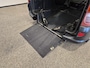 Renault Kangoo Rolstoelauto