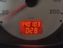 Renault Kangoo Rolstoelauto