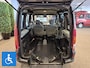 Renault Kangoo Rolstoelauto