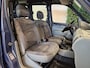 Renault Kangoo Rolstoelauto