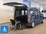 Renault Kangoo Rolstoelauto