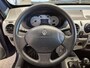 Renault Kangoo Rolstoelauto
