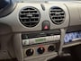 Renault Kangoo Rolstoelauto