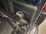 Renault Kangoo Rolstoelauto