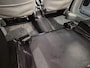Renault Kangoo Rolstoelauto