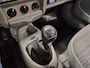 Renault Kangoo Rolstoelauto