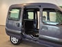 Renault Kangoo Rolstoelauto