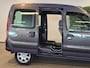 Renault Kangoo Rolstoelauto