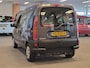 Renault Kangoo Rolstoelauto