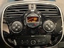Renault Kangoo Rolstoelauto Automaat + Luchtvering + Handbediening HBR+SG