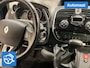 Renault Kangoo Rolstoelauto Automaat + Luchtvering + Handbediening HBR+SG