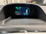 Renault Kangoo Rolstoelauto Automaat + Luchtvering + Handbediening HBR+SG