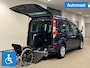 Renault Kangoo Rolstoelauto Automaat + Luchtvering + Handbediening HBR+SG