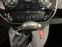 Renault Kangoo Rolstoelauto Automaat + Luchtvering + Handbediening HBR+SG