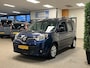 Renault Kangoo Rolstoelauto Automaat + Luchtvering + Handbediening HBR+SG
