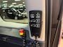 Renault Kangoo Rolstoelauto Automaat + Luchtvering + Handbediening HBR+SG