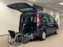 Renault Kangoo Rolstoelauto Automaat + Luchtvering + Handbediening HBR+SG