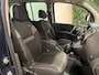 Renault Kangoo Rolstoelauto Automaat + Luchtvering + Handbediening HBR+SG