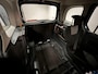 Renault Kangoo Rolstoelauto Automaat + Luchtvering + Handbediening HBR+SG