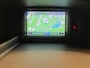 Renault Kangoo Rolstoelauto Automaat + Luchtvering + Handbediening HBR+SG