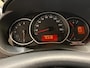 Renault Kangoo Rolstoelauto Automaat + Luchtvering + Handbediening HBR+SG