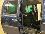 Renault Kangoo Rolstoelauto Automaat + Luchtvering + Handbediening HBR+SG