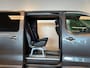 Peugeot Expert L3H1 Rolstoelbus 4+1