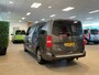 Peugeot Expert L3H1 Rolstoelbus 4+1