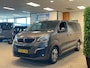 Peugeot Expert L3H1 Rolstoelbus 4+1