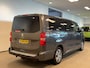 Peugeot Expert L3H1 Rolstoelbus 4+1