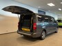 Peugeot Expert L3H1 Rolstoelbus 4+1