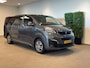 Peugeot Expert L3H1 Rolstoelbus 4+1