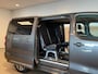 Peugeot Expert L3H1 Rolstoelbus 4+1
